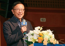 善用文化資源，實踐幸福城市