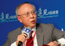 幸福感要不斷創新，好服務需不斷用心