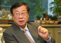 農業絕非夕陽產業 改變思惟就有大商機