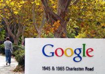 Google加碼投資台灣，雲端產業在台深耕