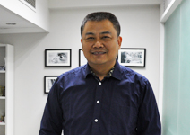 《舌尖》再飄香， 讓台灣味更有溫度