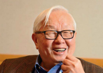 勇敢學習、追夢 別被自己的成就蒙蔽