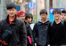 剖析六大問題 教新鮮人怎麼念大學