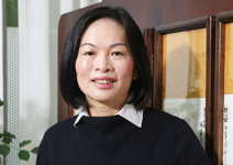 第一手披露 大學校長們的大學關鍵字