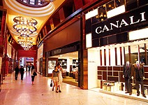 台星經濟伙伴協定明年生效