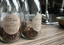 「待用」「共享」消費型態 影響力勝工業革命