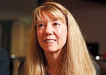 IBM提供技術輔導，為台灣電子業進補