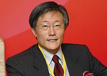 您的公司準備好了嗎？