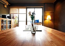 人生像旅途，我們都需要安排夏令營