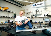 美國製造業回流，3年增50萬個職缺