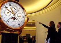 不重學歷重技能 工匠的雙手創造高競爭力