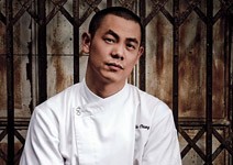 專注，人只要會一樣東西就好