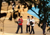 技職人才在哪裡？