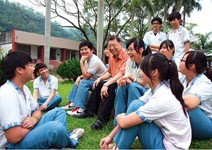 進可攻 退可守 技職出身免煩惱