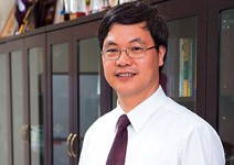 興趣導向 揚棄成績4大學程復興技職教育