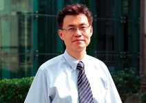 結合在地產業 加值新竹市技職教育