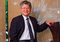 技職之路走出一片天證照背後代表的真實意義