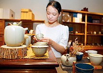 在地為什麼受歡迎？