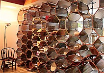 他們愛上的，是老闆的堅持