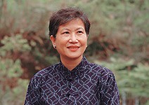 恢復傳統文化，才能避免黑心食物