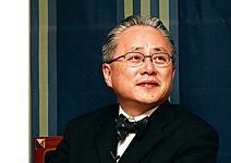 防止媒體壟斷？有未來嗎？