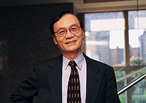 作弊進名校，能有成功的人生嗎？