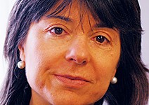 替政府背書，全球央行喪失獨立性？