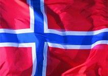 2015年挪威女性須服兵役