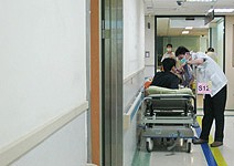 台灣民眾最信任：家人、醫生、中小學老師