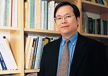 從服貿協議到國際接軌