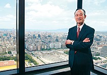 沒有自由貿易平台，簽了FTA又有何用？