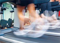 肥胖員工病假多！企業幫員工打「肪」