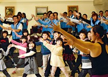 想瘦嗎？一定要懂的14個關鍵問題