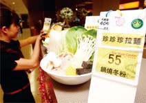 無料KPI法：減重也要績效管理