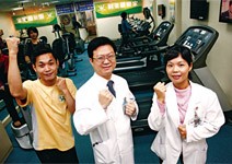 犀利法：全方位甩油打脂最健康