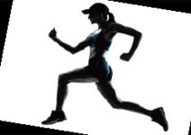 與孩子共讀：聰明學習靠運動