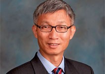 金融槓桿率過高 中國政經風險再升高