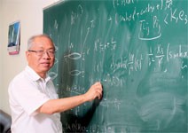 再不重視數學，台灣科技業連帶受損