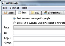 史諾登事件帶來商機