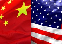 中美重啟投資協定談判