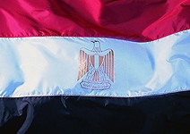 埃及總統被軍方趕下台