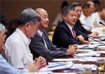 這是兩岸協議，卻是台灣接軌國際的關鍵