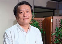 再不積極練功、創業 台灣只能等著被擺平