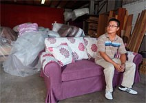 實踐夢想無國界，用實力征服全世界