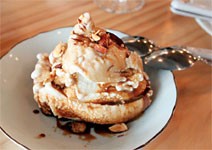 跟著舒國治 吃遍全台灣