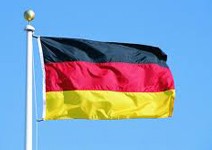 歐洲政局 德國大選梅克爾呼聲高，穩定情勢無可取代