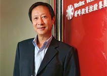 創業沒商機？ 不！亞洲創投看好台灣