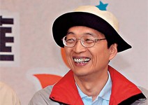 當年同業都倒了， 只有奇景光電磨劍11載翻身