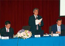 面板業復甦的 3個機會與3大挑戰