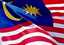 新興市場 內需穩定，馬來西亞股市前景看俏